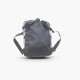 Adidas Graphic Backpack / Pre-Owned