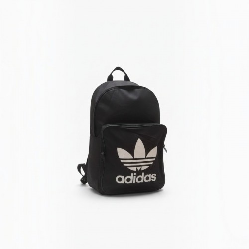 Adidas Originals Trefoil Backpack / Pre-Owned