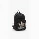 Adidas Originals Trefoil Backpack / Pre-Owned