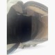 Eastpak Grey Backpack / Pre-Owned