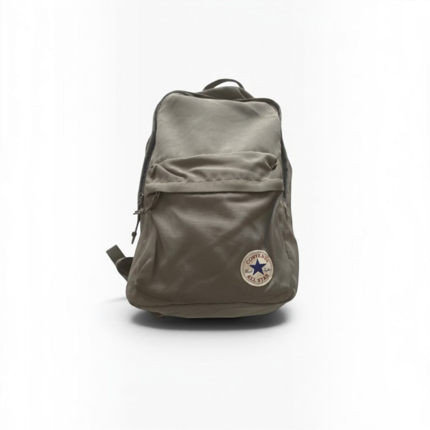 Converse All Star Backpack / Pre-Owned