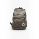 Converse All Star Backpack / Pre-Owned