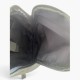 Converse All Star Backpack / Pre-Owned