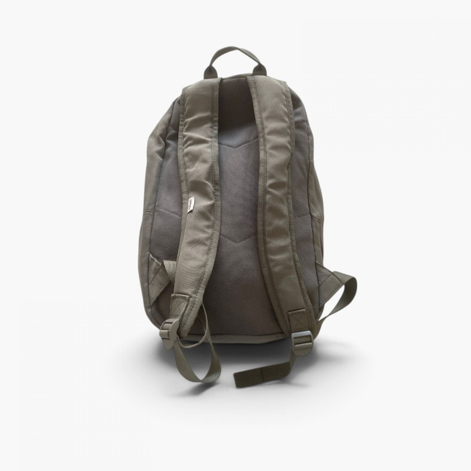 Converse All Star Backpack / Pre-Owned