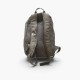 Converse All Star Backpack / Pre-Owned