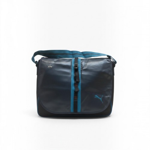 Puma Messenger Bag / Pre-Owned