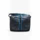 Puma Messenger Bag / Pre-Owned