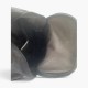 Adidas Originals Trefoil Backpack / Pre-Owned