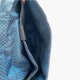 Puma Messenger Bag / Pre-Owned