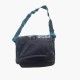 Puma Messenger Bag / Pre-Owned