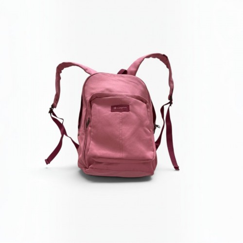 Champion Pink Backpack / Pre-Owned