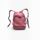 Champion Pink Backpack / Pre-Owned