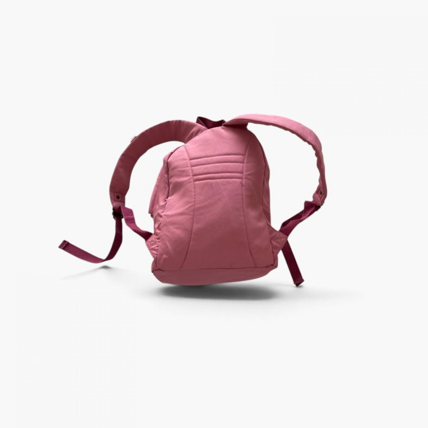 Champion Pink Backpack / Pre-Owned