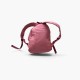 Champion Pink Backpack / Pre-Owned