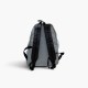 Eastpak Light Blue Backpack / Pre-Owned