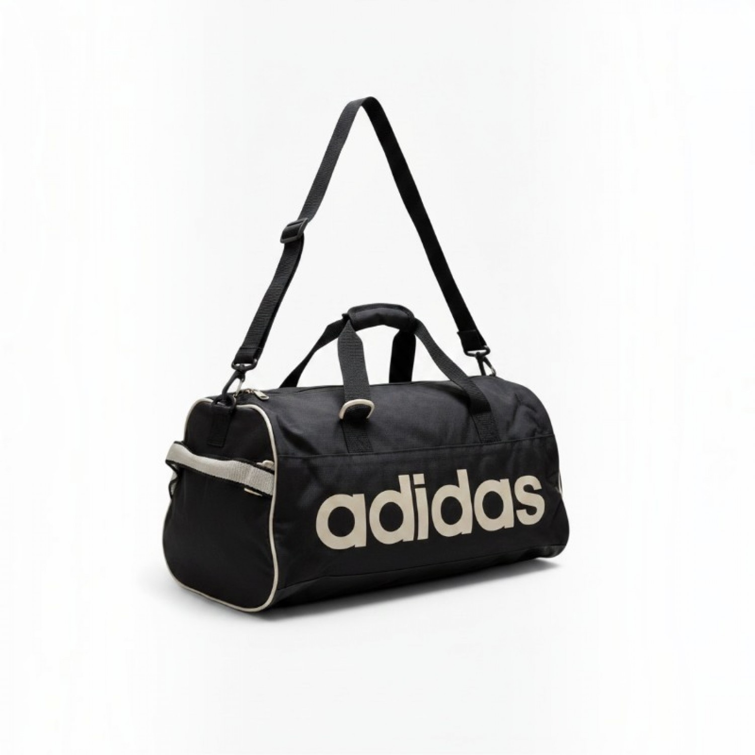Adidas Outdoor Backpack / Pre-Owned