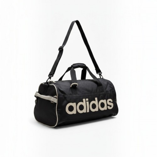 Adidas Outdoor Backpack / Pre-Owned