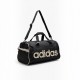 Adidas Outdoor Backpack / Pre-Owned