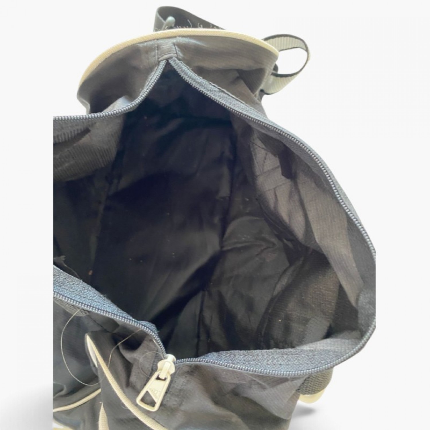 Adidas Outdoor Backpack / Pre-Owned