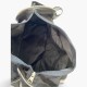 Adidas Outdoor Backpack / Pre-Owned