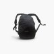 Adidas Originals Trefoil Backpack / Pre-Owned