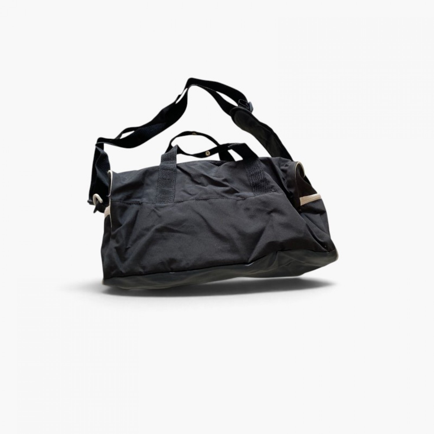 Adidas Outdoor Backpack / Pre-Owned