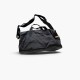 Adidas Outdoor Backpack / Pre-Owned