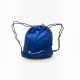 Champion Drawstring Gym Bag / Pre-Owned