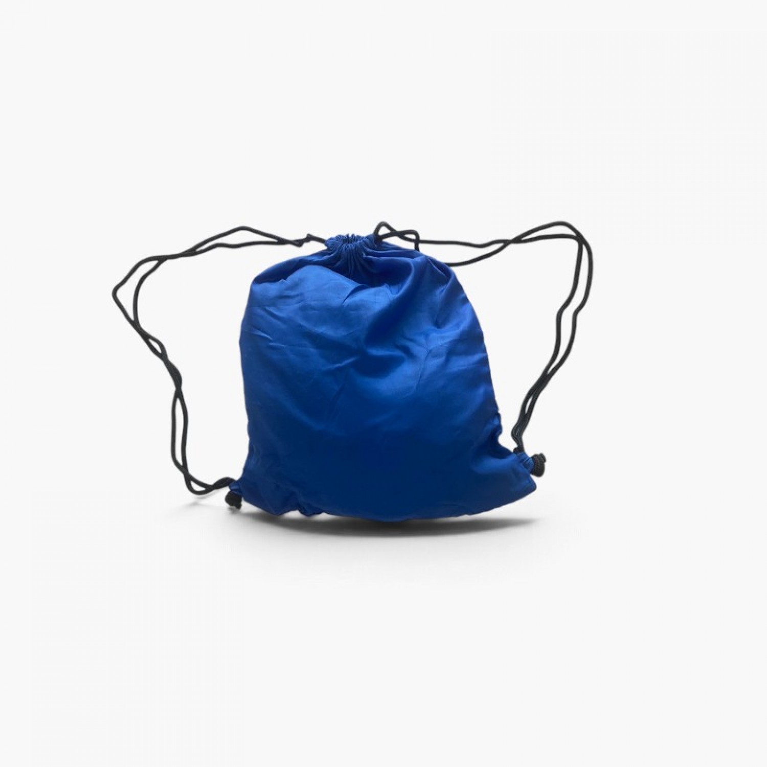 Champion Drawstring Gym Bag / Pre-Owned
