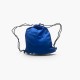 Champion Drawstring Gym Bag / Pre-Owned