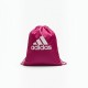Adidas Performance Drawstring Gym Sack / Pre-Owned