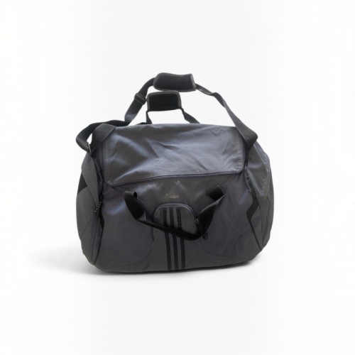 Adidas Training Duffel Bag / Pre-Owned