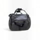 Adidas Training Duffel Bag / Pre-Owned