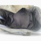 Adidas Training Duffel Bag / Pre-Owned