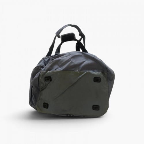 Adidas Training Duffel Bag / Pre-Owned