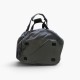 Adidas Training Duffel Bag / Pre-Owned
