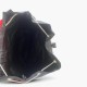 AC Milan Club Salò Backpack / Pre-Owned