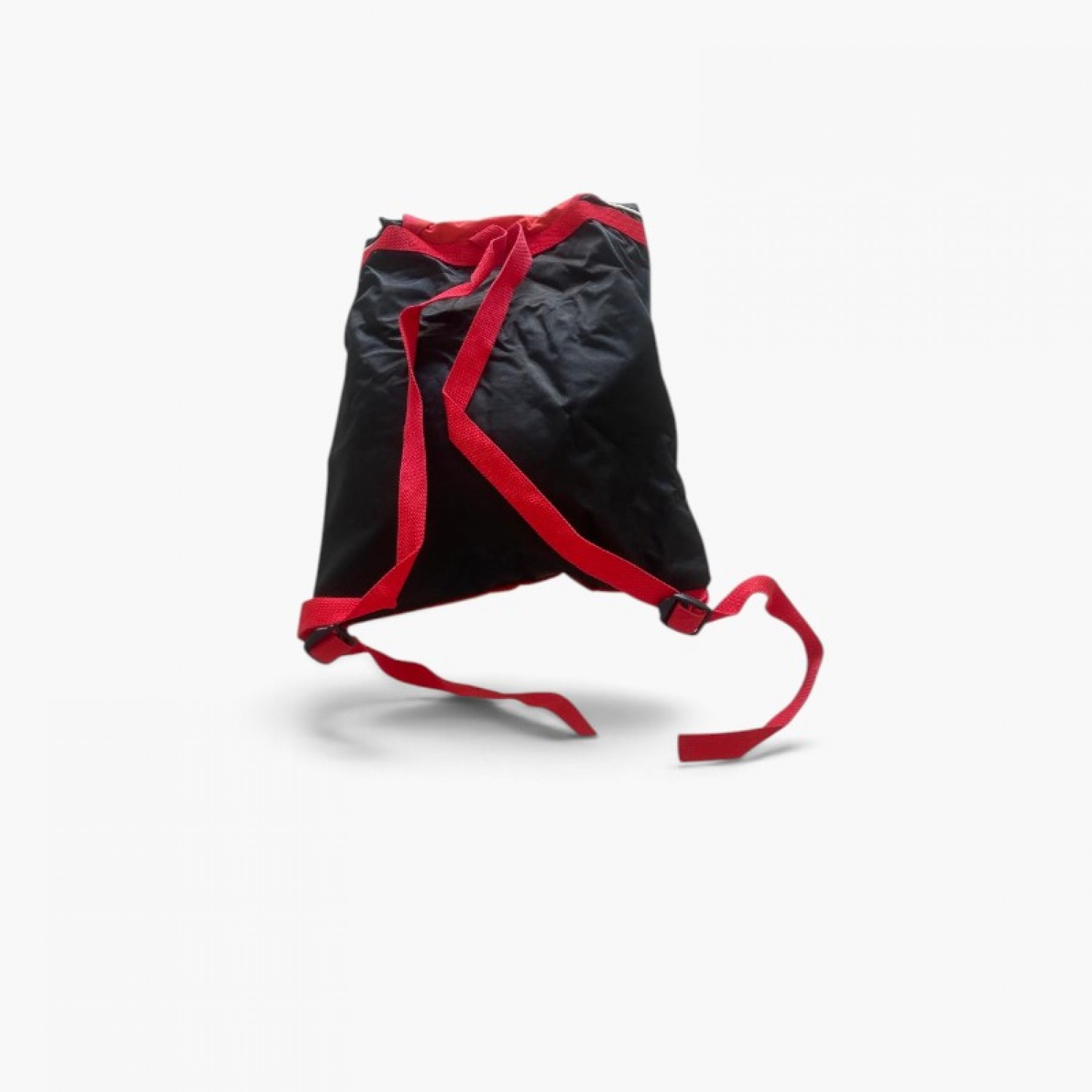 AC Milan Club Salò Backpack / Pre-Owned