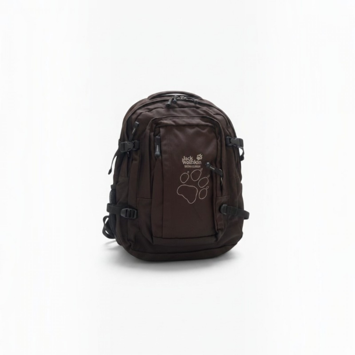 Jack Wolfskin Moab Jam Backpack / Pre-Owned