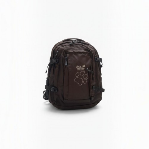 Jack Wolfskin Moab Jam Backpack / Pre-Owned
