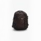 Jack Wolfskin Moab Jam Backpack / Pre-Owned