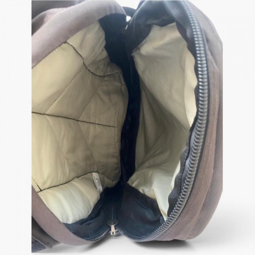 Jack Wolfskin Moab Jam Backpack / Pre-Owned