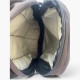 Jack Wolfskin Moab Jam Backpack / Pre-Owned
