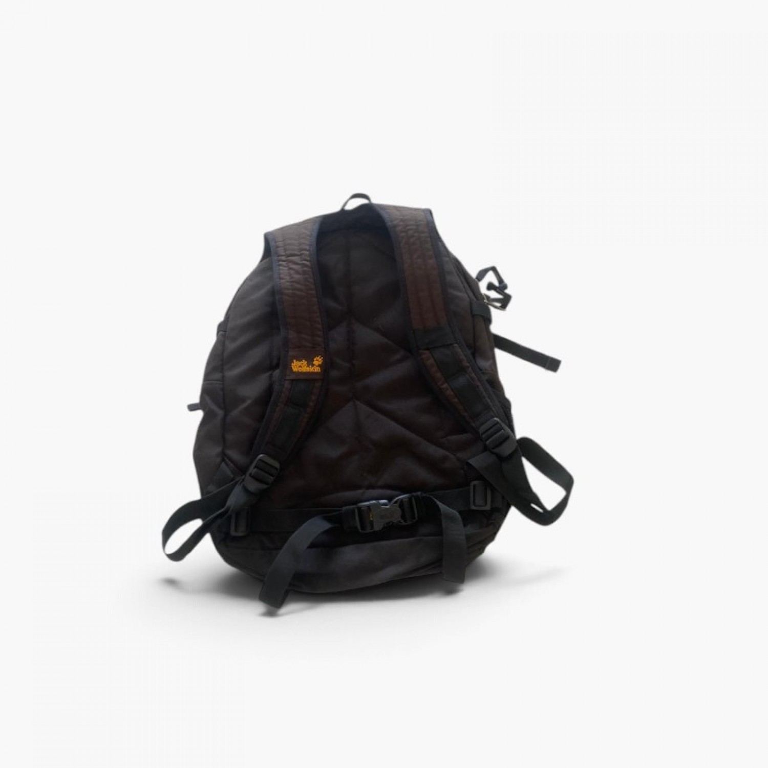 Jack Wolfskin Moab Jam Backpack / Pre-Owned