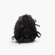 Jack Wolfskin Moab Jam Backpack / Pre-Owned