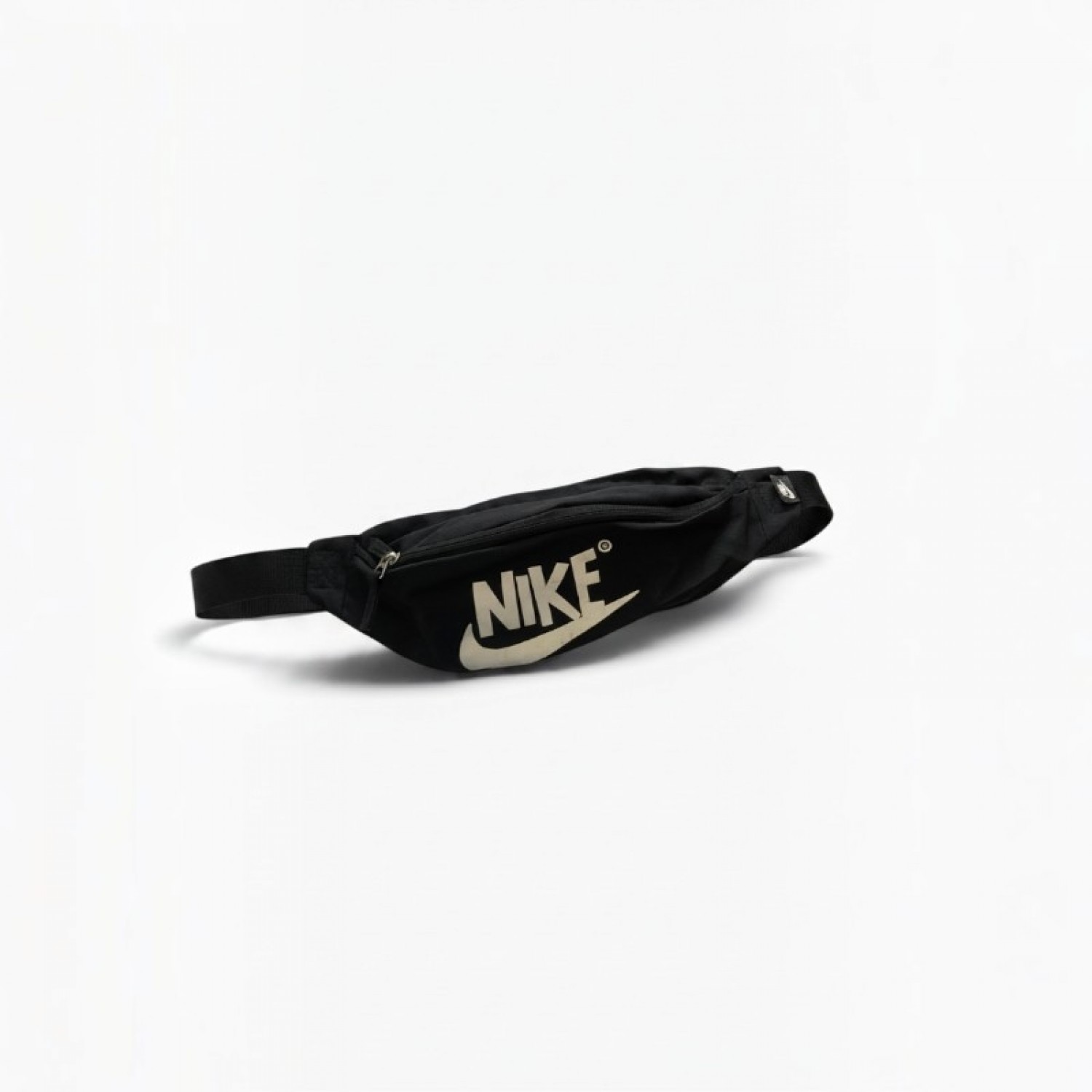 Nike Heritage Waist Bag / Pre-Owned