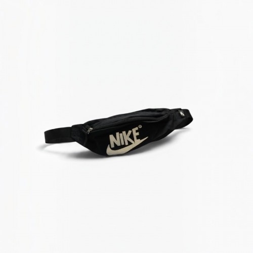 Nike Heritage Waist Bag / Pre-Owned