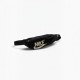 Nike Heritage Waist Bag / Pre-Owned