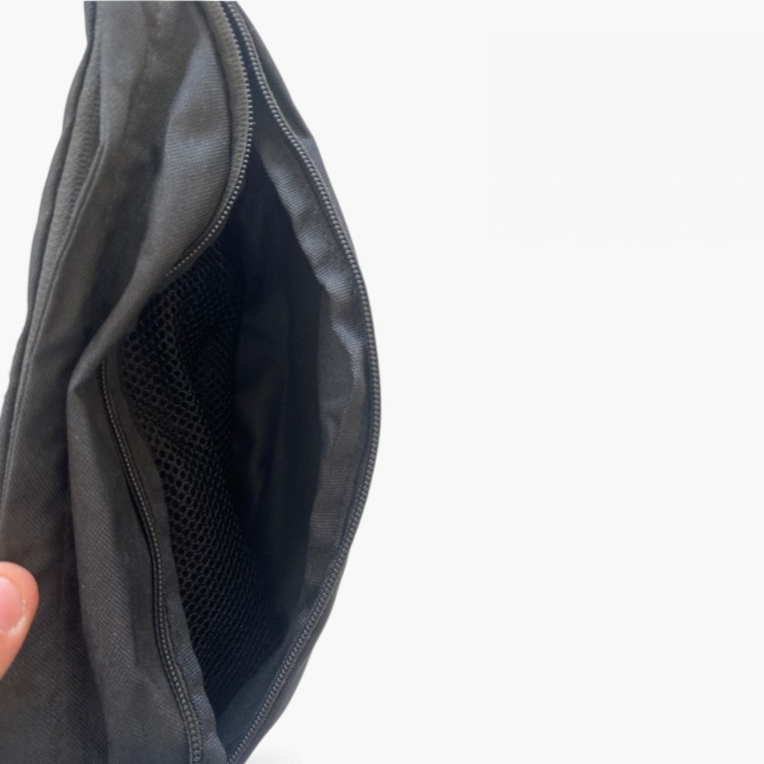 Nike Heritage Waist Bag / Pre-Owned