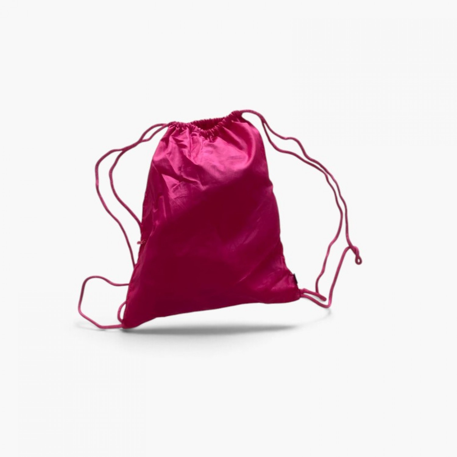 Adidas Performance Drawstring Gym Sack / Pre-Owned